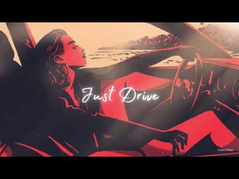 Wolfclub feat. Summer Haze - Just Drive