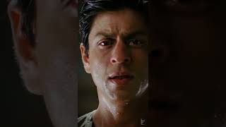 Download lagu rab ne bana di jodi,dubbing Indonesia #shahrukh #anushkasharma  #bollywood #bollywoodsongs mp3