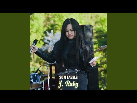 J. Ruby (Ao Laino)