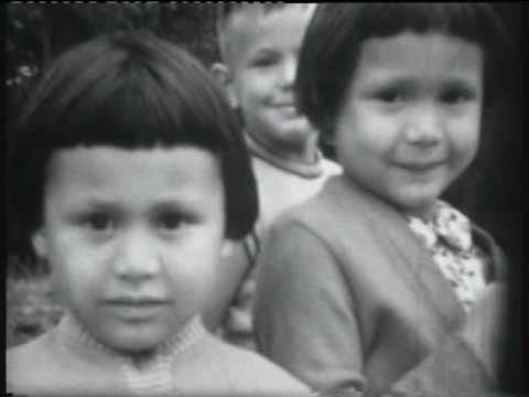 Voerendaal vroeger 2