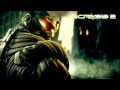 Crysis 2 Soundtrack | Main Theme (Epilogue ...