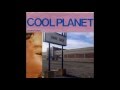 Guided By Voices - Cool Planet (2014) [FULL ALBUM]