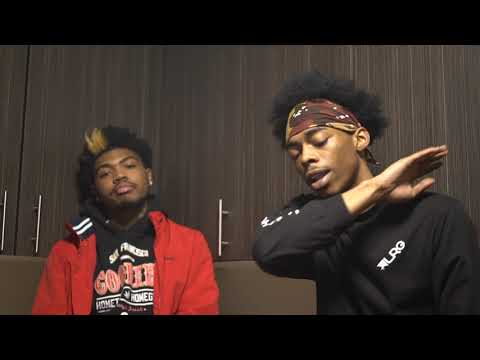 Qrealwitdasteel (OBM RBE) Yhung T.O. - Struggle Strive Success