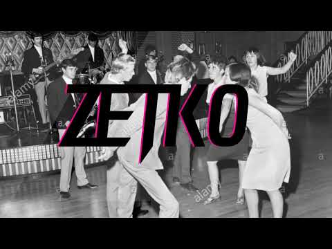 My House #03 incl. Guestmix (Tech House/Bass House 2021) by Zetko feat. Markus Martinez