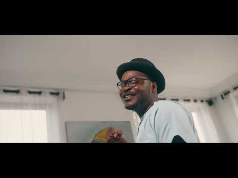 EMOREJ Powerful ( feat Jah phinga) clip officiel