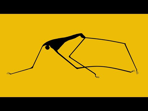 The Pine Forest Inhabitant – Obromid. [Old Version]