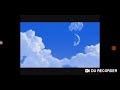 DreamWorks Animation SKG Home Entertainment Logo Slowed