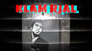 TÉLÉCHARGER CASA CREW KAYNA FAWDA.MP3 KAYNA TÉLÉCHARGER FAWDA.MP3 CREW CASA