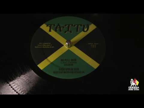 Yami Bolo – War In The Garrison / Singing Cologne - No Pull Over