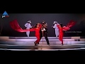 Kadhal Kottai Tamil Movie Songs Kaalamellam Kadhal Video Song Ajith Devayani Deva