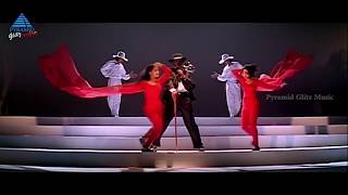 Kadhal Kottai Tamil Movie Songs | Kaalamellam Kadhal Video Song | Ajith | Devayani | Deva