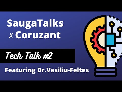 Quantum Solace and Leap Into The 5th Industrial Revolution