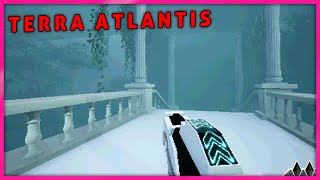 Terra Atlantis Gameplay