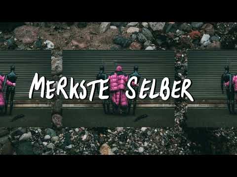 Video thumbnail for Merkste Selber