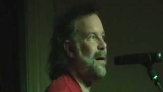 Gorka John - I Saw A Stranger With Your Hair