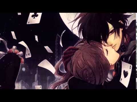 Nightcore - Al.tau.impiedicat