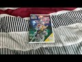 Opening To Liberty S Kids The First 4th Of July 2002 DVD