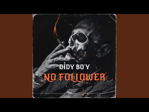NO FOLLOWER