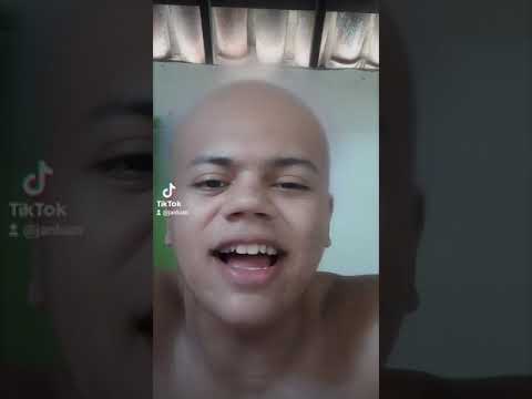 ONE PUNCH MAN 😂 Parte 2 | Vídeo Engraçado | #Shorts