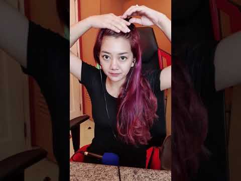 WARTIYEM - SUSI NGAPAK