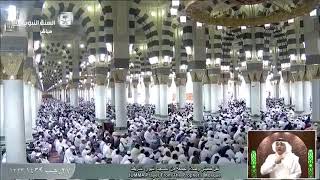 صورة @FawaidAlQasim | عداوة الشيطان لبني آدم - الشيخ عبدالمحسن القاسم