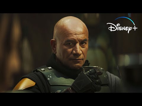 Everything You Need to Know About Boba Fett | What's Up, Disney+