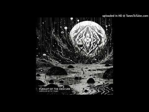 Daksinamurti, Peyotes - Turn On Your Parents