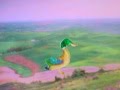 Deerhoof - Come See The Duck with Lyrics