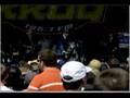 Tim Armstrong - Lady Demeter (Live on KROQ Pt. 6/10)