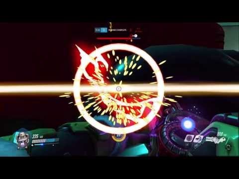 Backcap to win competitive game