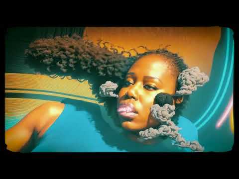 Inzom & Mark 4ord - Dont Postpone The Sunrise (Official Video)