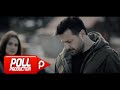 Davut Güloğlu - Bu Kadar Naz Olur Mu? - (Official video) Davut Güloğlu - Bu Kadar Naz Olur Mu? - (Official video)