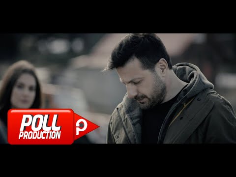 Davut Güloğlu Bu Kadar Naz Olur Mu Official Video