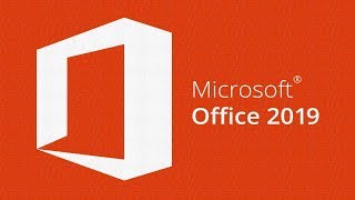 Microsoft Office 2019 Professional Plus 3