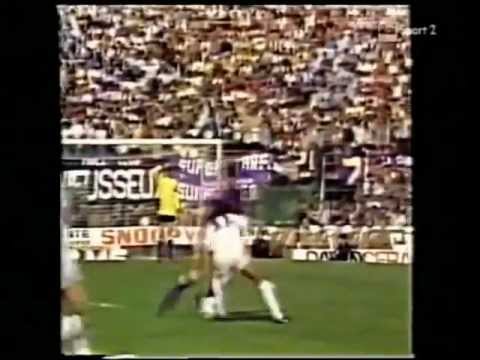 1979/80, Serie A, Fiorentina - Napoli 0-0 (03)