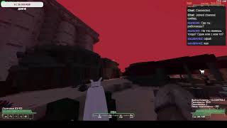 CraftOut. Путь новичка!??!?!?