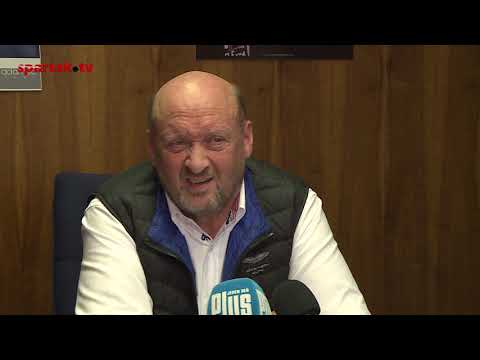 Vyjadrenie Vladimíra Poóra