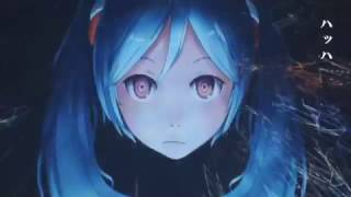 祭りだヘイカモン 歌ってみた ver.めいちゃん