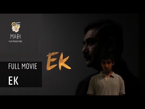 Manish Bambha EK || Full Movie