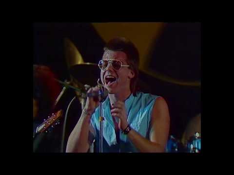 Babylon - He, kommt alle rüber