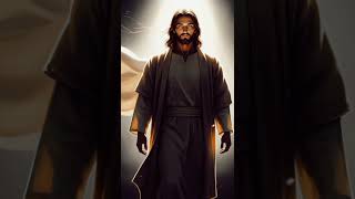 MUDANÇA E VITÓRIA#vitoria #mudancadevida #oracao #deusvaiagir #milagre #feem30segundos #fe #esperanc