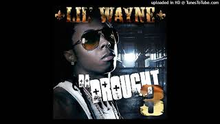 Lil Wayne - Dont Stop Wont Stop (feat. Nicki Minaj) (432hz)