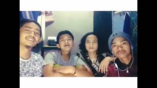 Download lagu Alam dunya beki keung mp3