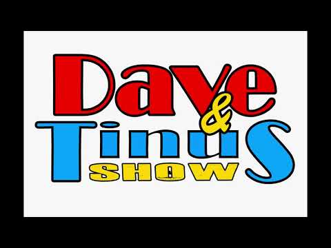 Tricky Disco - Tricky Disco | XXL Radio