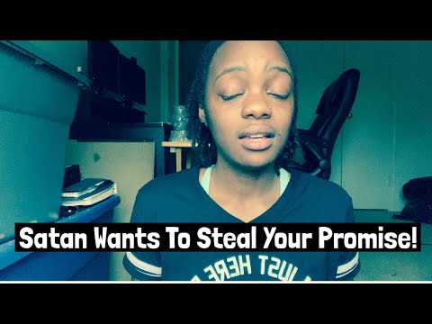 New Age Faith Is The Denial Of Christ | My Testimony | GOD vs The “Universe” - Salvation / Converts, Testimonies, Witchcraft / NewAge - DivineJournies