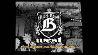 Wisin Y Yandel Feat Underpass- Mujeres En El Club (Underpass Block Royal West Remix)