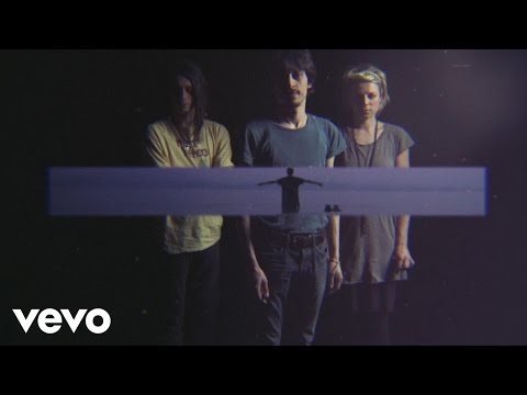 Contro la ragione - Verdena