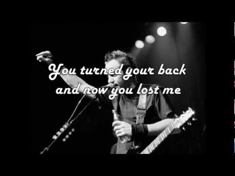 She Saves Me video