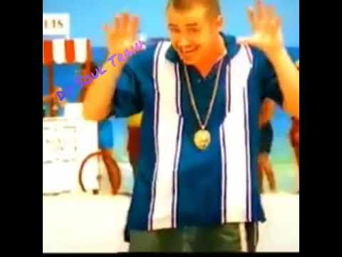 Bürger Lars Dietrich/Sexy eyes