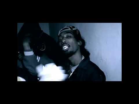 Sha Hustle - Dump Out (FaceFilms Toronto) [OG REUPLOAD]